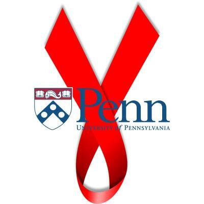 Let's discuss clinical trials and testing vaccines to prevent HIV? UPenn's HIV Prevention Research Division (Perelman School of Medicine). 866-448-7366