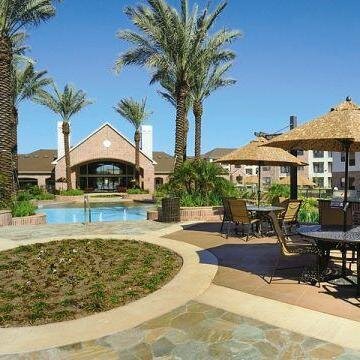 PearlandEvents_'s profile picture. Look no more for events in Pearland!