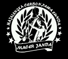 MACER JANDA (Majalengka-Cerbon Jawa-Sunda) ini grup band dengan genrre Rggae Roots || CP:+6285724843788 PIN:2122B1AC