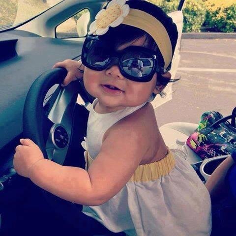 asmaat6's profile picture. 