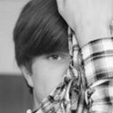 Phillip Hansen - @Phillip_Ha - Twitter