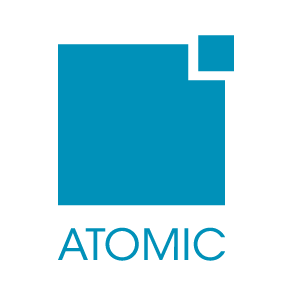 Atomic Software Profile
