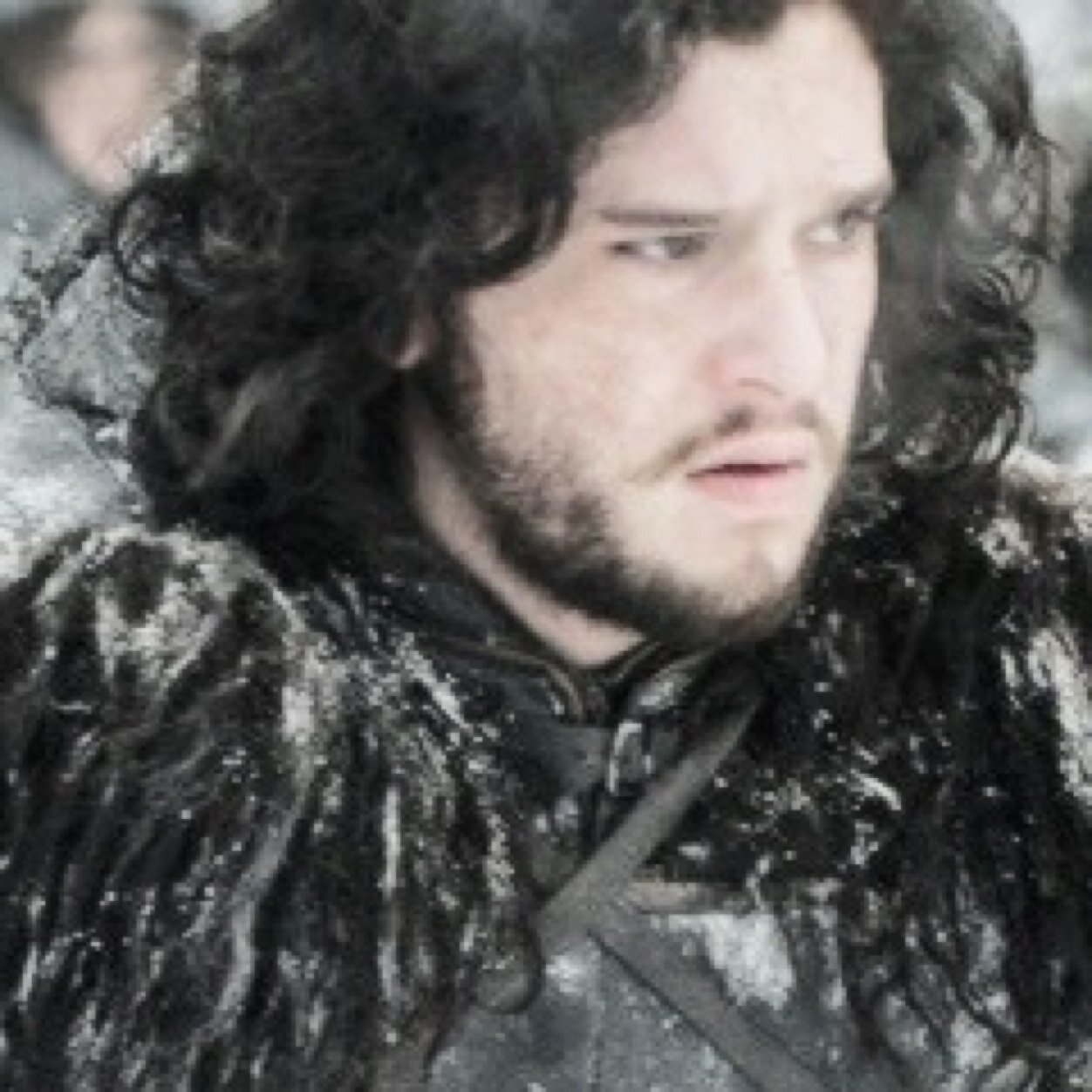 SnowsBlade's profile picture. 