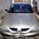 victor david Gauna  - @davidgauna81 - Twitter