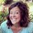 caitlinemetzger's profile image