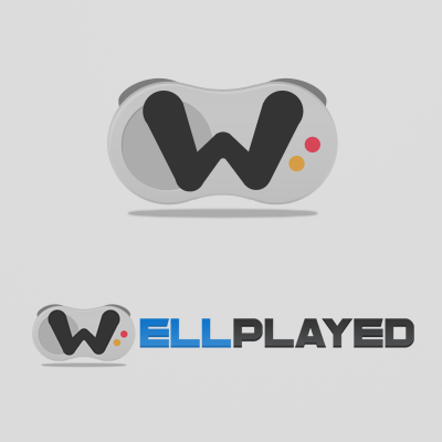 NicoRiviere78's profile picture. WEB-Developper / Web-Designer