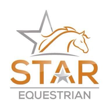 Star Equestrian An Innovative Equestrian Franchise business owned by @paulinealexand | First time riding experiences for children | Rural Opportunities