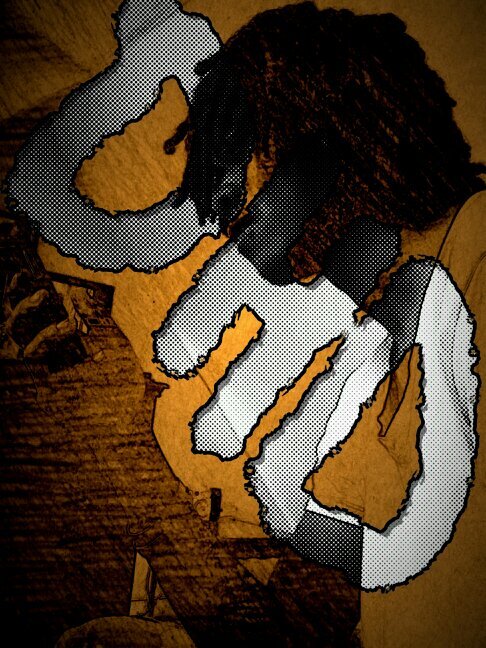 Member Of The #LOYALLEADERS 021 21st L's Up #FMGSG FTO BDN Follow My Squad @Duck_Tre00 & My Queen @NeverHate_LOVE_