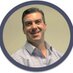 Dave Betcher (@davebetcher) Twitter profile photo
