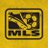 MLS