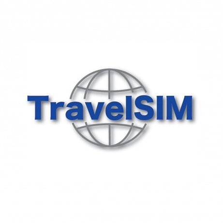 Роуминг TravelSIM это дешевые международные звонки из-за границы, дешевые СМС-сообщения, дешевый 3G, GPRS, EDGE интернет. #Роуминг #FollowBack #AutoFollowBack