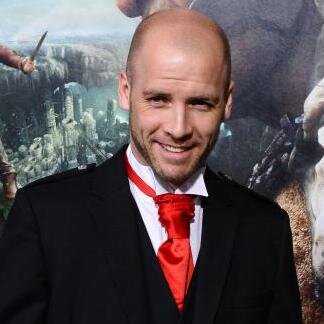 MingusJohnston's profile picture. https://t.co/8dsF8GnFff