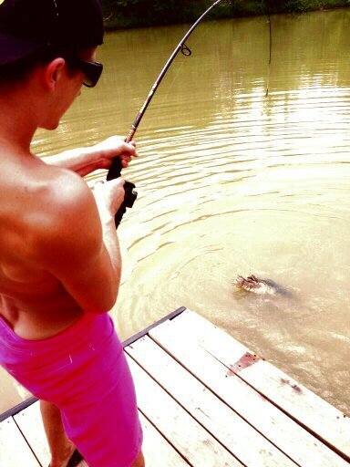 hayd3nmclean's profile picture. 