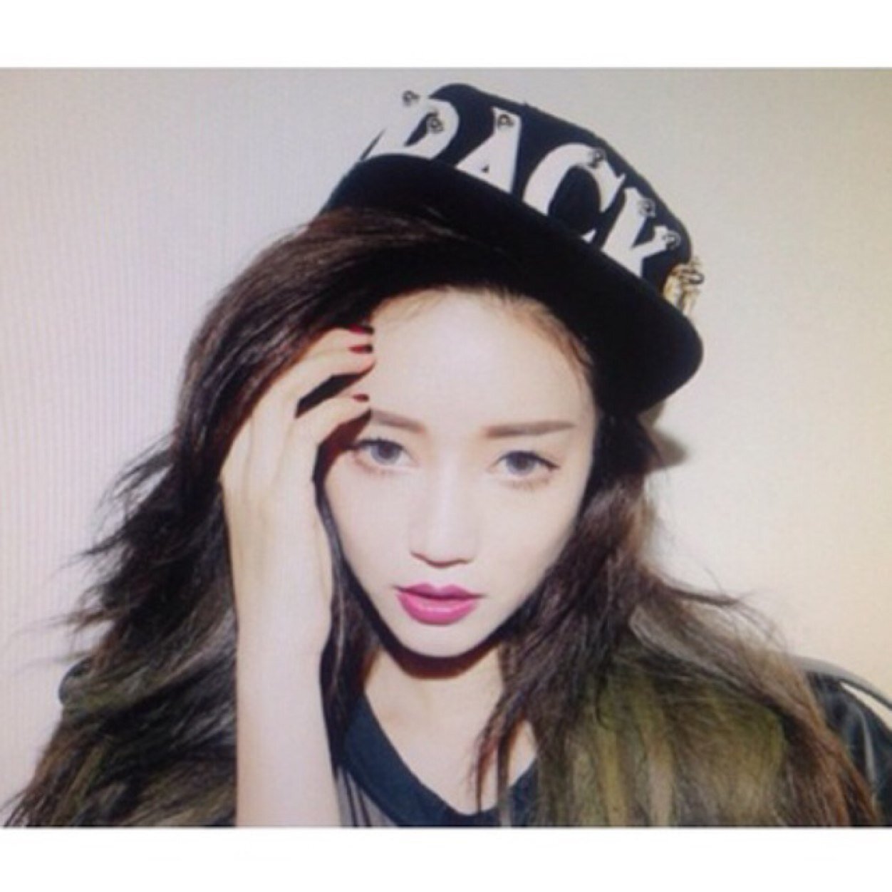 _QPinB Profile Picture