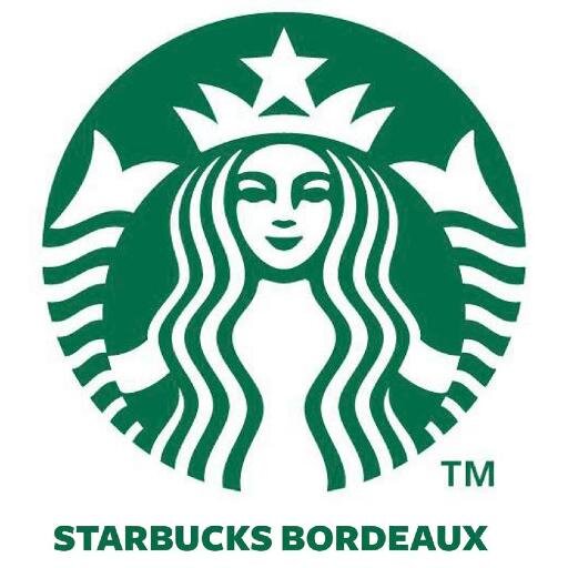 Pour la création d'un Starbucks à Bordeaux ! [Page non officielle]