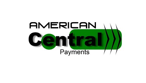 We are a Electronic Payment Service Provider that specializing in the personal touch for all merchant