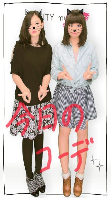 藤本 菜摘 Anmelove1027 Twitter 藤本 菜摘 Anmelove1027 Twitter