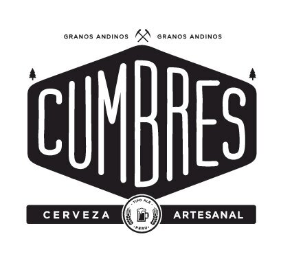 Cerveza artesanal 100% peruana