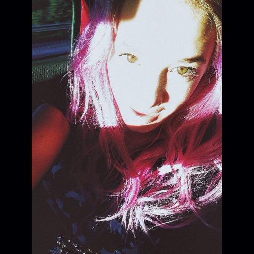 tu cara me suena CRIATURA EMOCIONAL ❤️ #soyFeliz presenta:@vanepellizzeri instragram: @angelitatorresok