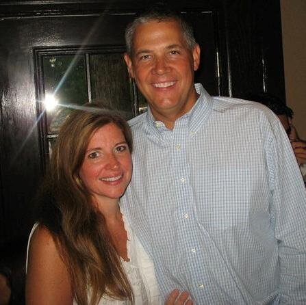 Cana_Ken's profile picture. 