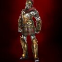 edgar meraz lamoglia - @lamogliee - Twitter