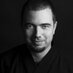 Pierre Fankhauser (@pfank) Twitter profile photo Pierre Fankhauser (@pfank) Twitter profile photo