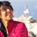 Giorgia Caleari (@giorgiacaleari) Twitter profile photo