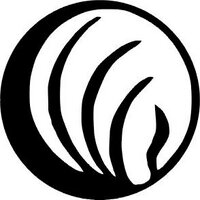 NAMI New York State (@naminewyork) 's Twitter Profile