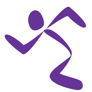 Anytime Fitness of Traverse City has two locations and a strong team of passionate employee's who want to help this community get healthier!