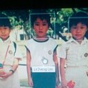 Lim Li Cheng - @LimLiCheng1 - Twitter