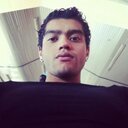 mac matthews - @macmatthews_ - Twitter