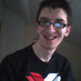 Kiran Parry (@kiranparry1) Twitter profile photo Kiran Parry (@kiranparry1) Twitter profile photo