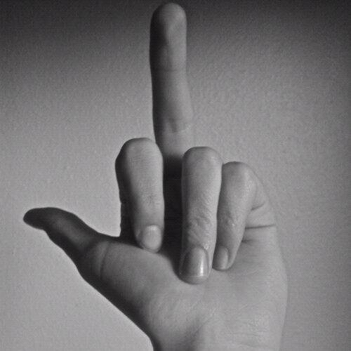 AP3N4X GAXP4REANDO. F4L3M C0M1GU AM1GU1NH0S!