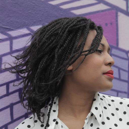 SaandiaOff's profile picture. Premier album en préparation - Premiers extraits sur https://t.co/vp26kAHmXW