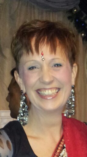 Jooogles's profile picture. Tries hard