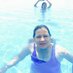 MA DE JESUS RUIZ (@mjrb14) Twitter profile photo