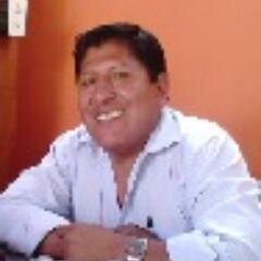 HuguitoVictor's profile picture. 