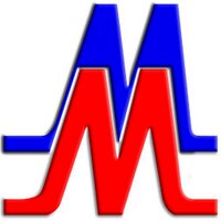 Maun Motors - Commercial Vehicle Hire & Sales (@maunmotors) Twitter profile photo