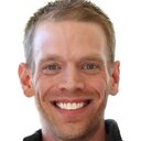 Asher Lewis - @asherleiws - Twitter