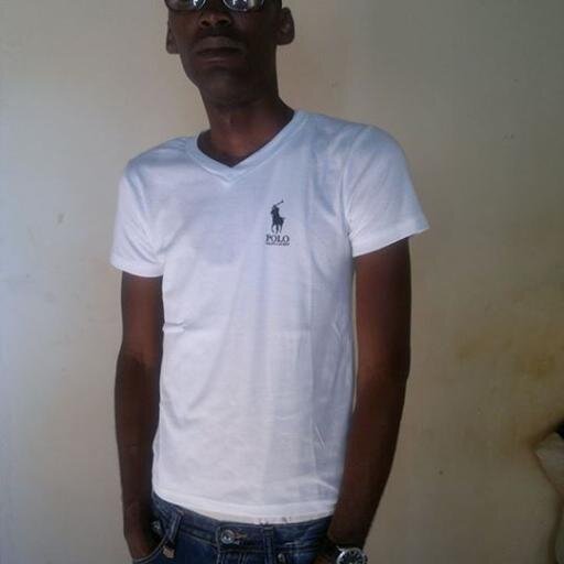 jabezleonardo's profile picture. specialize on commodity crude oil  diesel