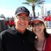 Billy Kratzert (@billykrat3) Twitter profile photo