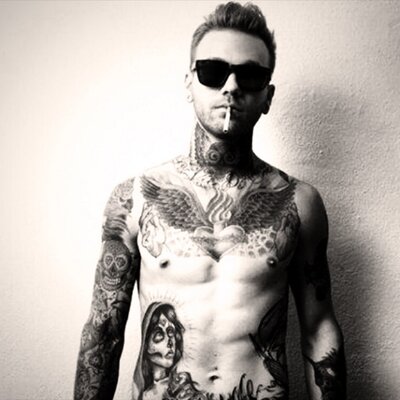 Dope Tats Ink With A Deep Meaning Http T Co Tmki3l2fcq Http T Co Bx8jsj1tp3 Dope Tats Ink With A Deep Meaning Http T Co Tmki3l2fcq Http T Co Bx8jsj1tp3