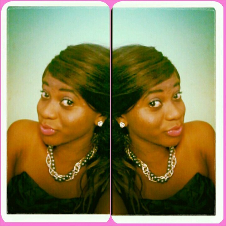 im mee...vri adorable, agile, simple, versatile n exquisite