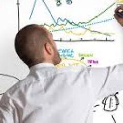 aumentoscapital's profile picture. Trámites de Aumento de Capital, Fusiones, Escisiones, Transformaciones. Exfuncionaria de la Superintendencia de Compañías 0986878434