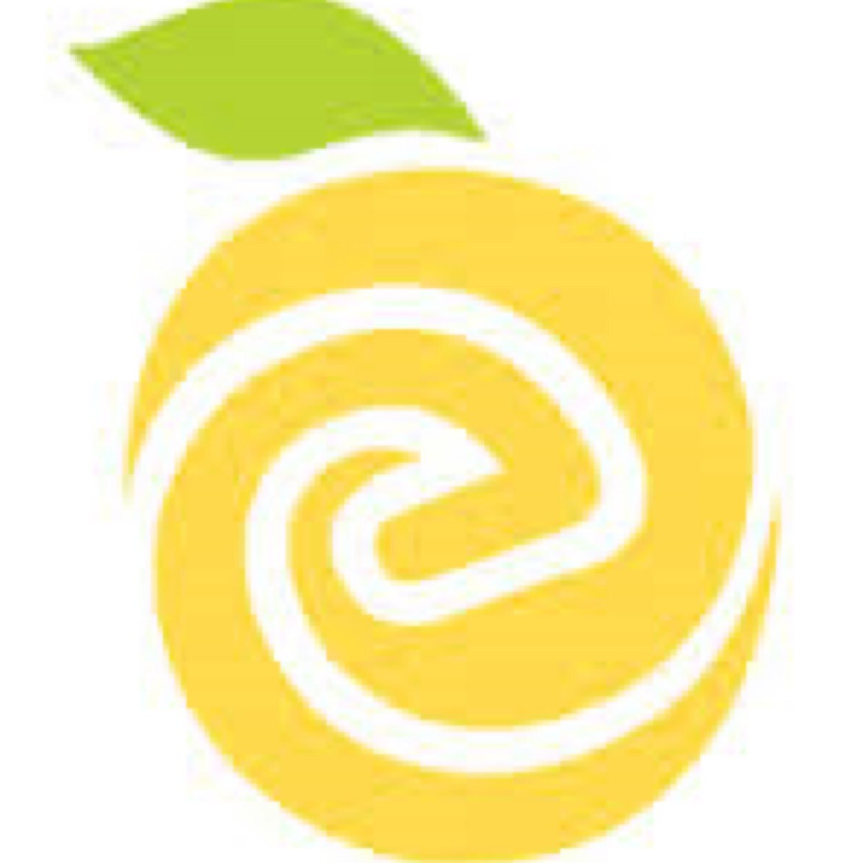 DrinkPeel's profile picture. 