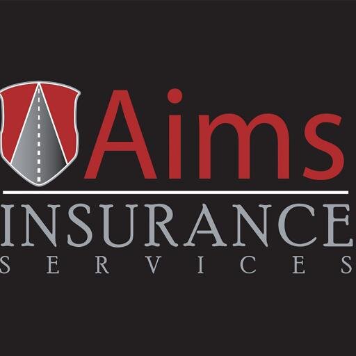 AIMsIns's profile picture. 