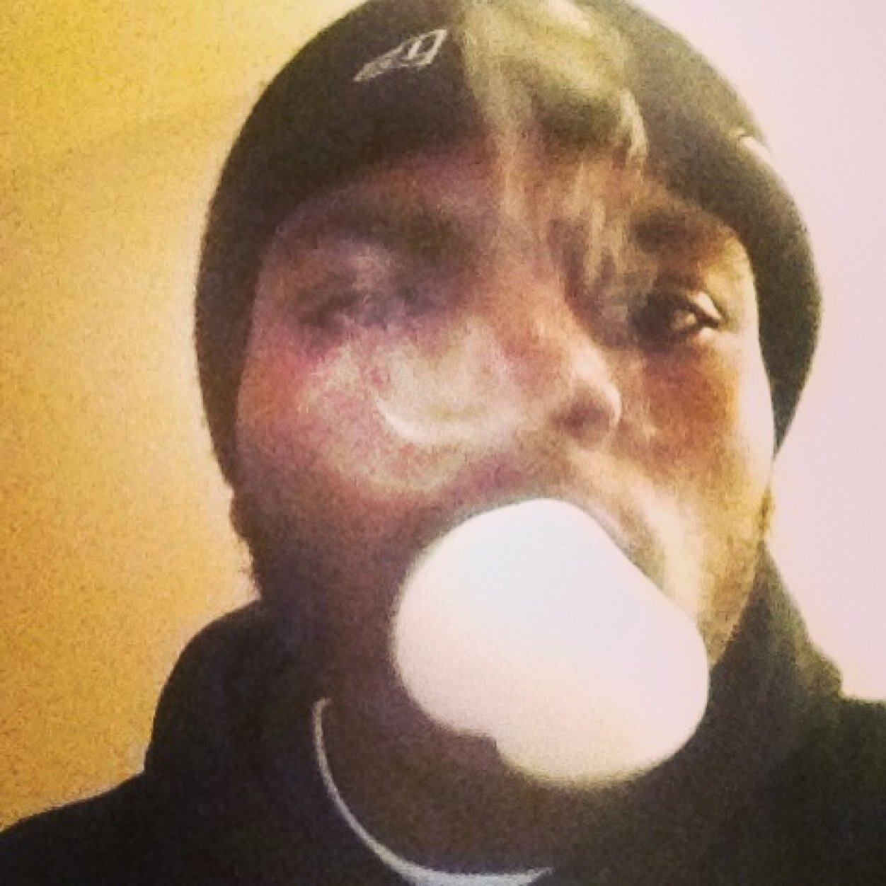 Big_Sativa74 Profile Picture