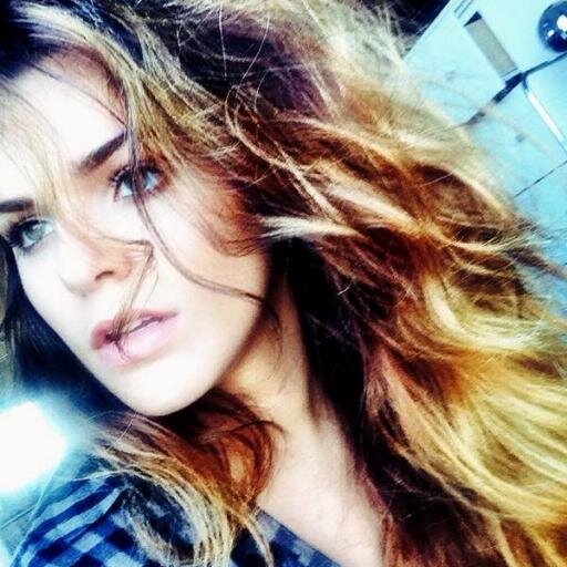 BeautyIsabellaC's profile picture. #SoñarNoCuestaNada. {Isa me siguio el 28/03/13 :')} @Isacastillo7 my sweet baby.  Es lo que hay ;) since {28/03/12}