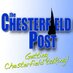 Chesterfield Post (@chesterfieldpst) Twitter profile photo