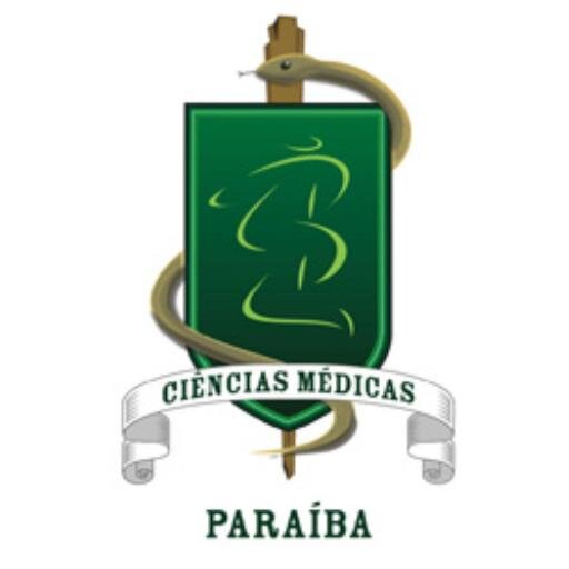 Bem vindo ao Twitter da Faculdade de Ciências Médicas da Paraíba. Aqui você fica por dentro das novidades dos nossos cursos,eventos e notícias da saúde.
